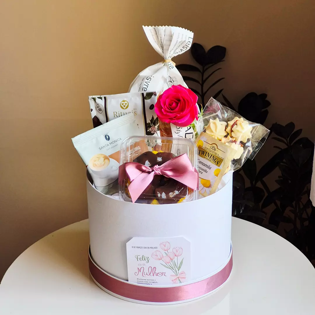 Imagem Segundaria do Produto