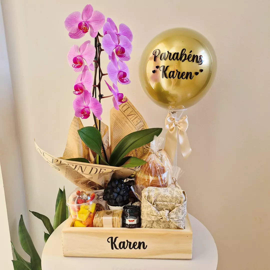 Imagem Segundaria do Produto