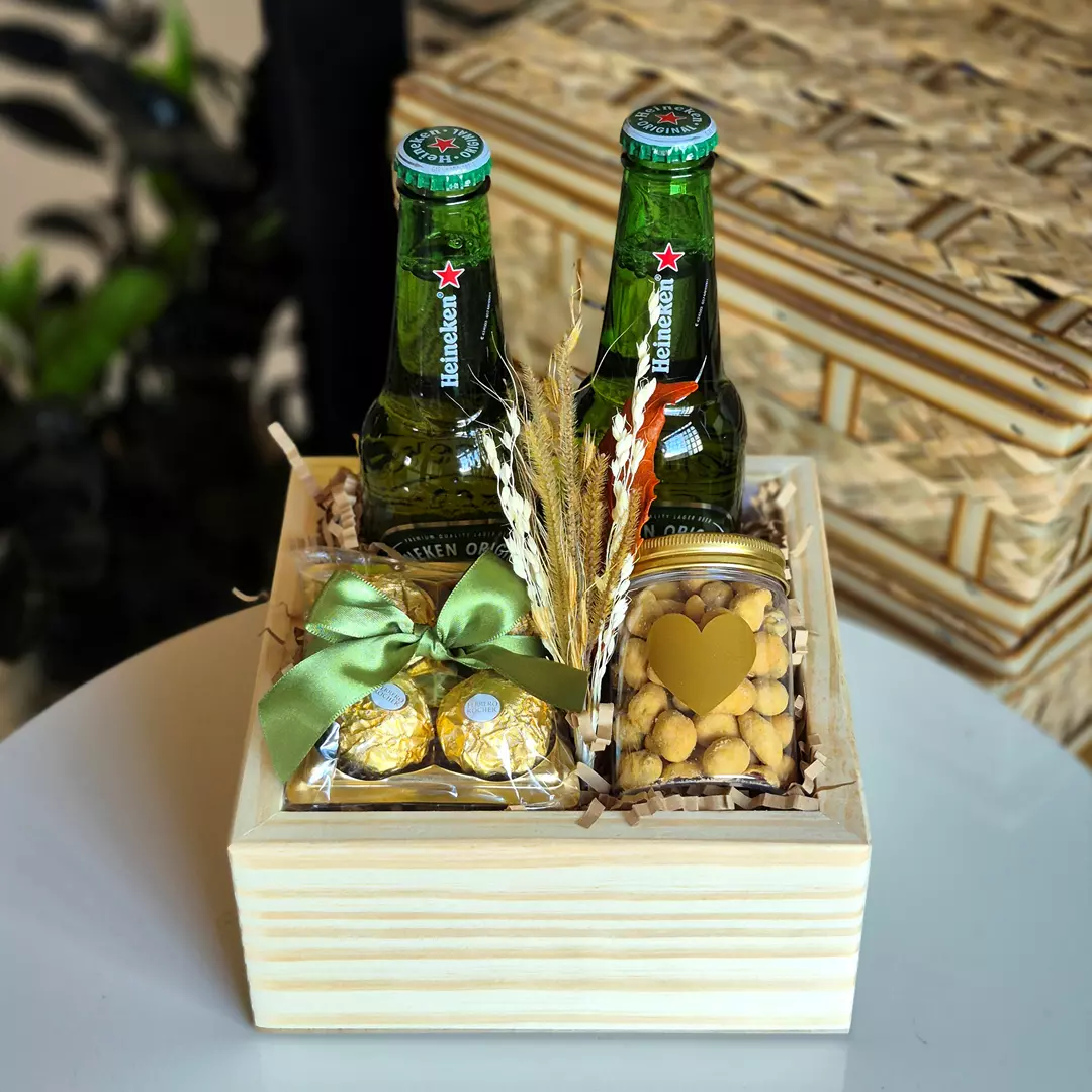 Imagem Segundaria do Produto