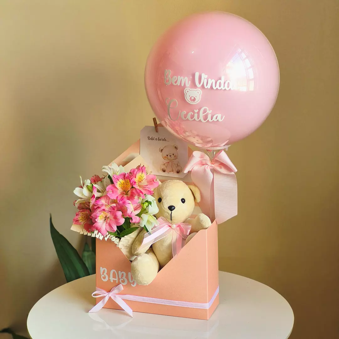 Imagem Segundaria do Produto