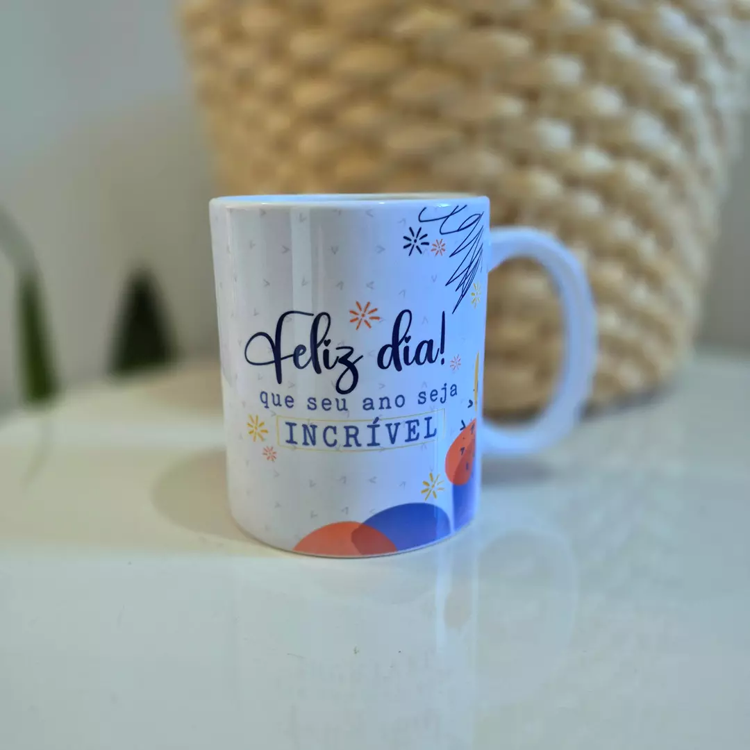 Imagem Segundaria do Produto