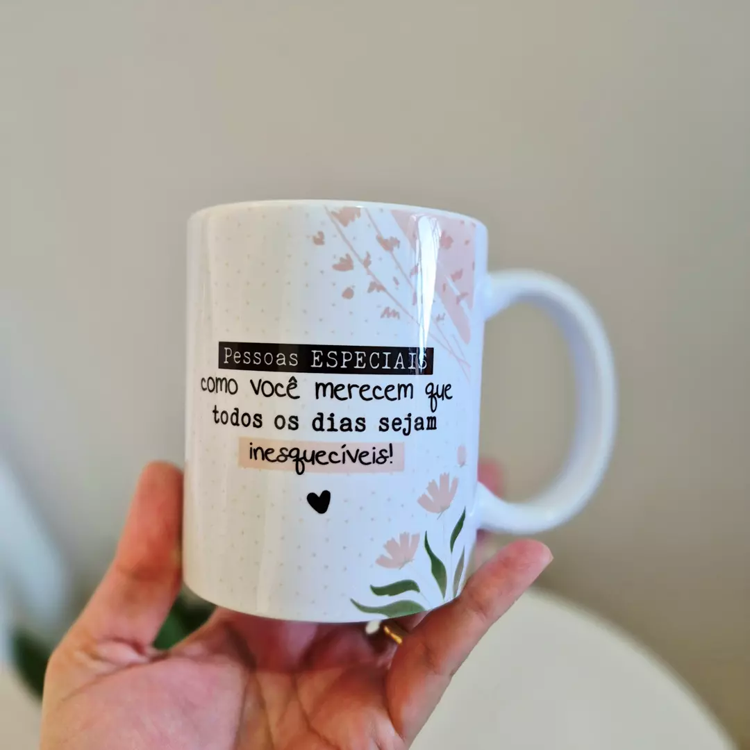 Imagem Segundaria do Produto