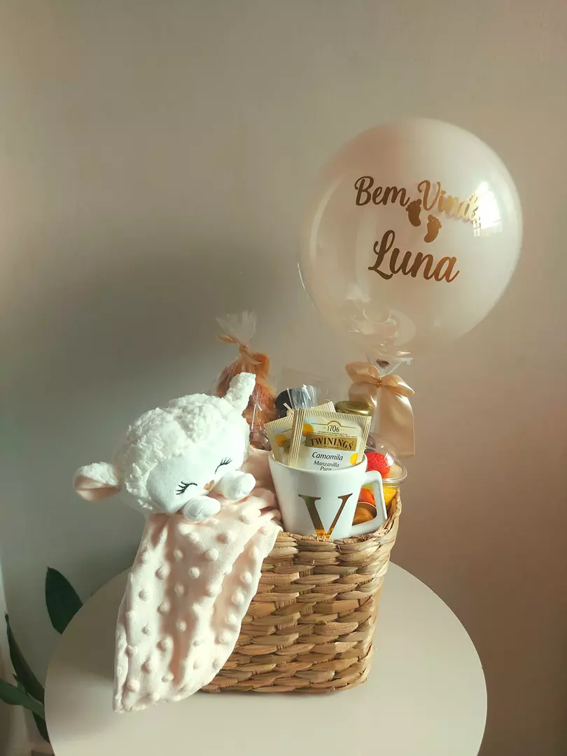 Imagem Segundaria do Produto