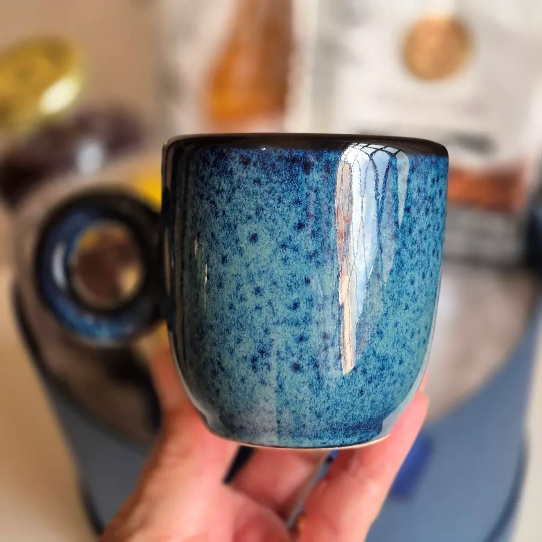 Imagem Segundaria do Produto