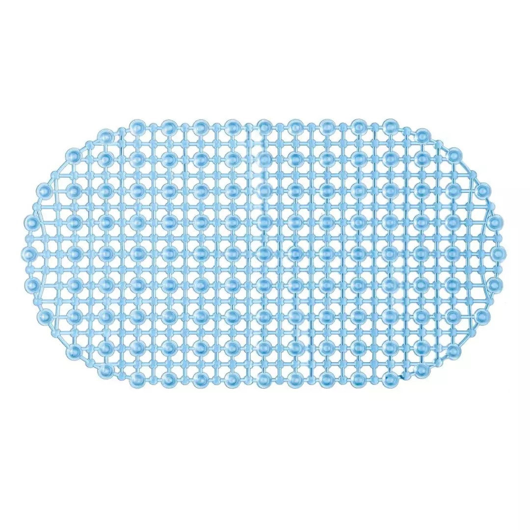 Imagem Conteudo Editavel