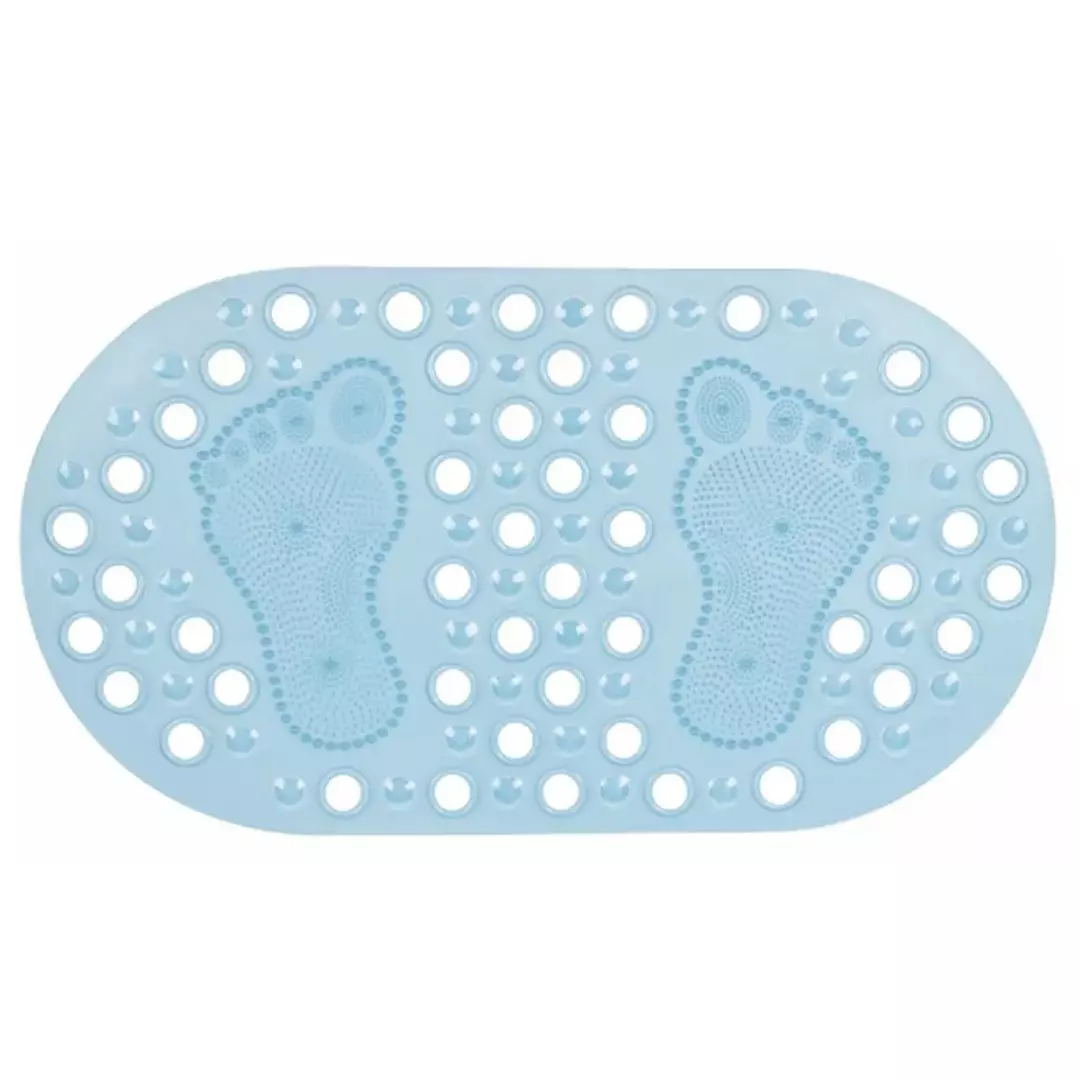 Imagem Conteudo Editavel