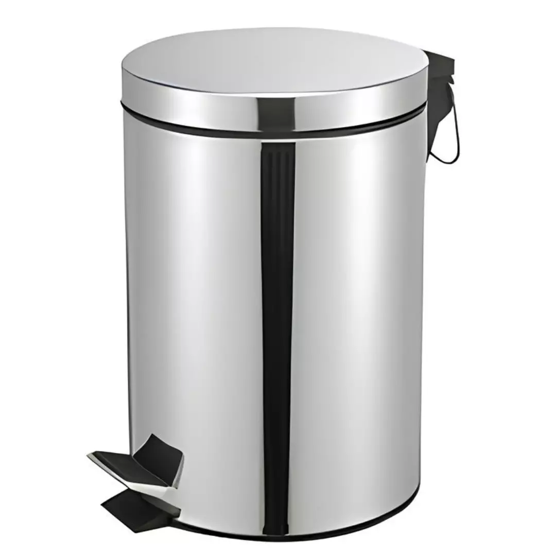 Imagem Conteudo Editavel