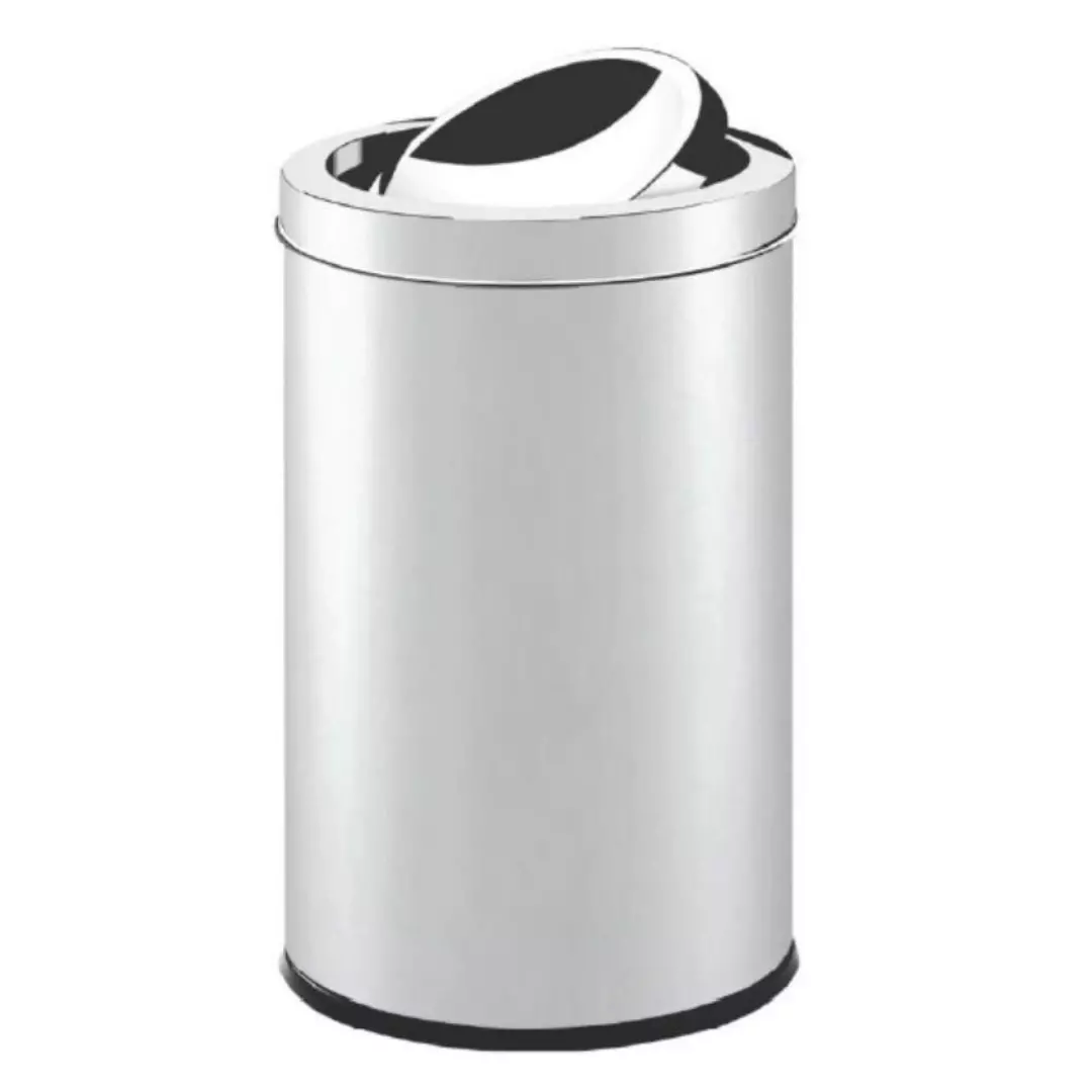 Imagem Conteudo Editavel