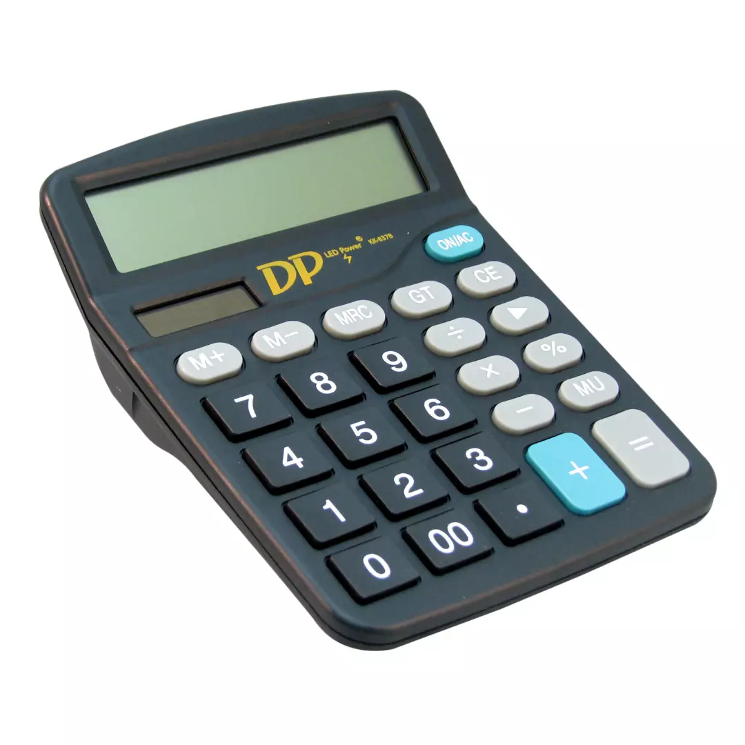 Imagem Conteudo Editavel