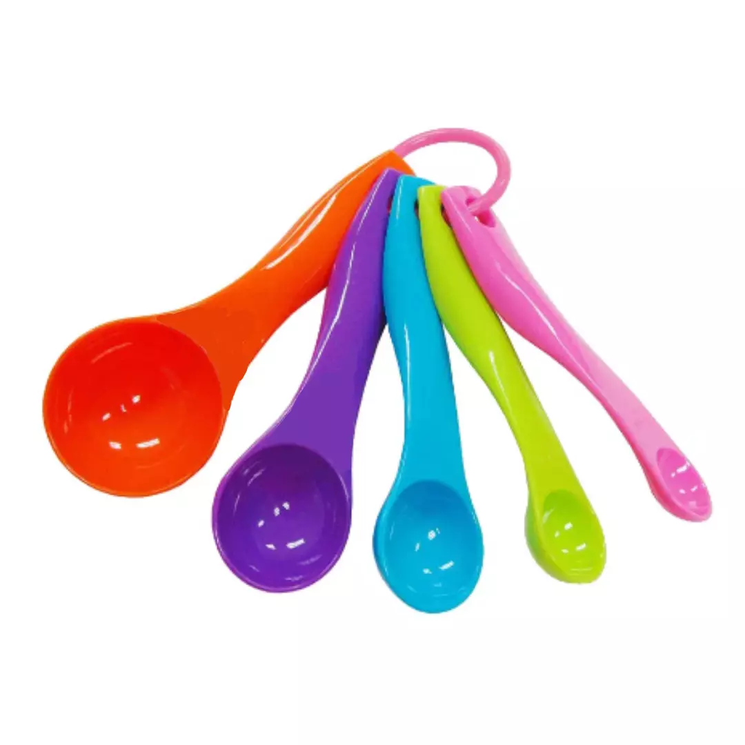 Imagem Conteudo Editavel