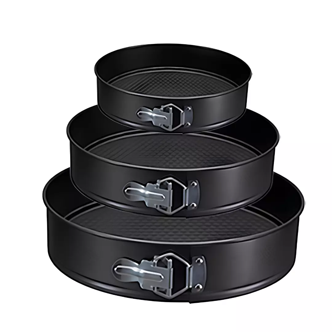 Imagem Conteudo Editavel