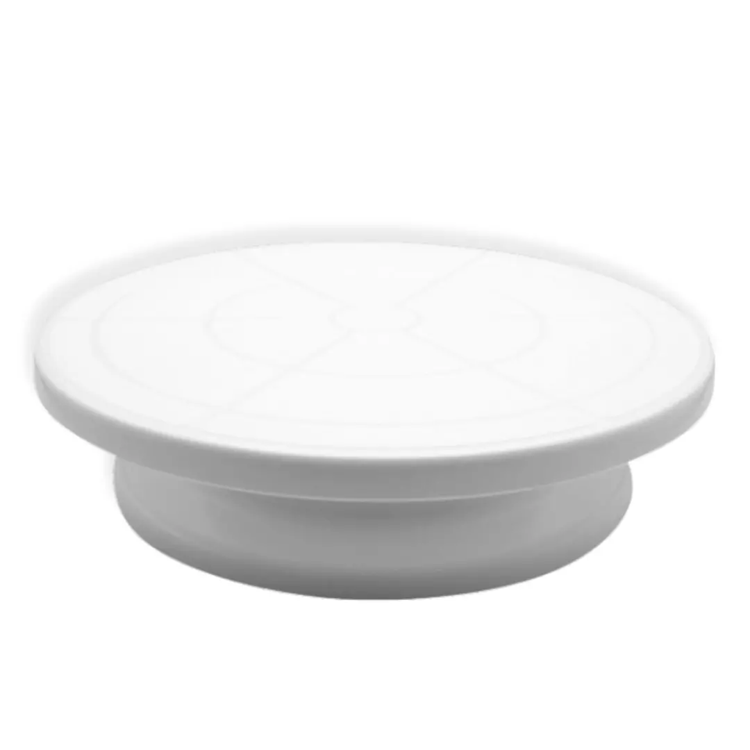 Imagem Conteudo Editavel