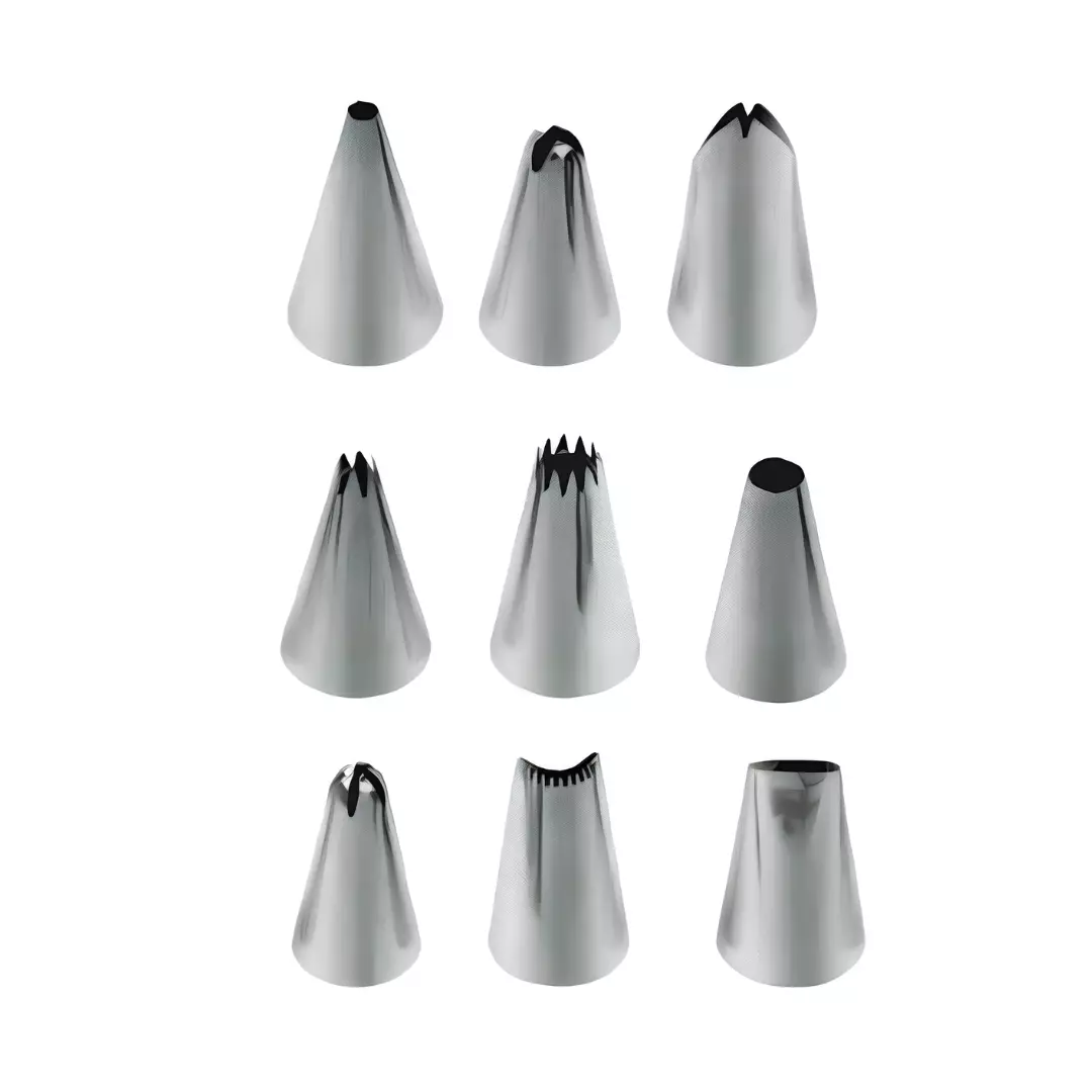 Imagem Conteudo Editavel