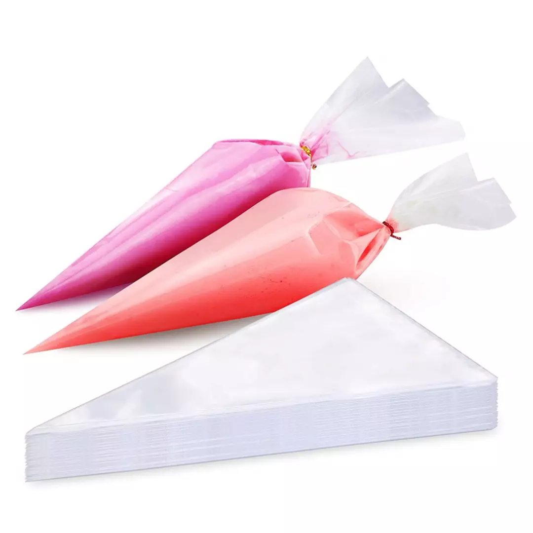 Imagem Conteudo Editavel