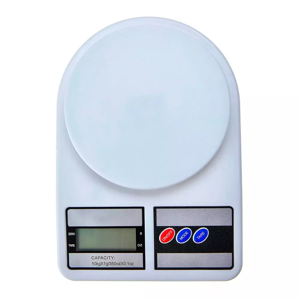 Imagem Conteudo Editavel