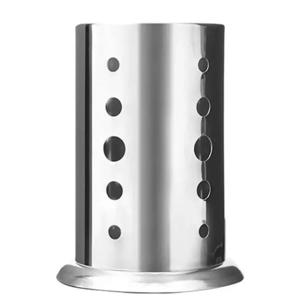 Imagem Conteudo Editavel