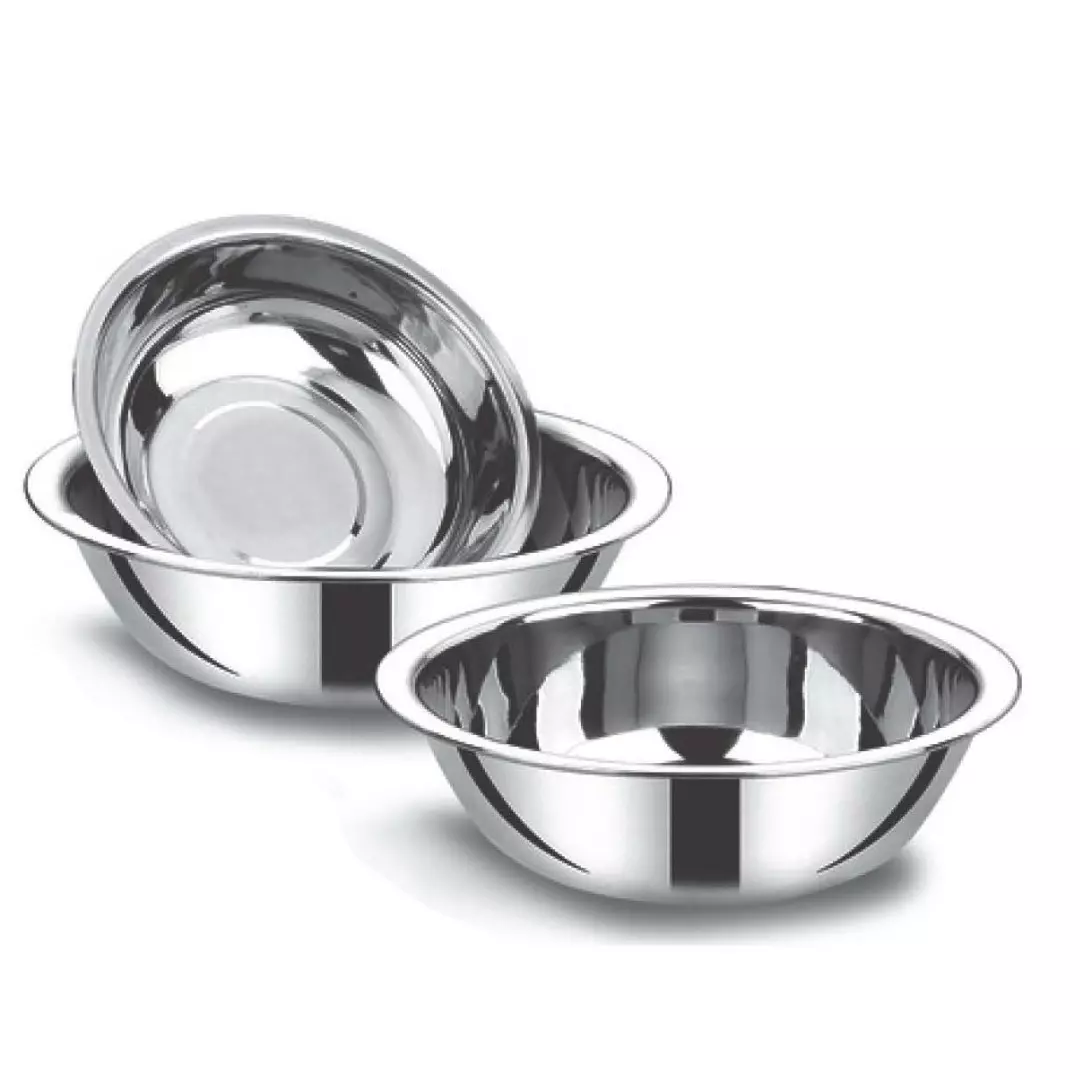 Imagem Conteudo Editavel