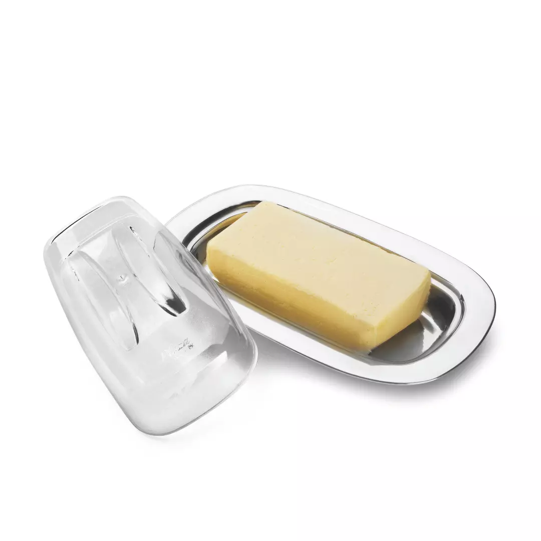 Imagem Conteudo Editavel