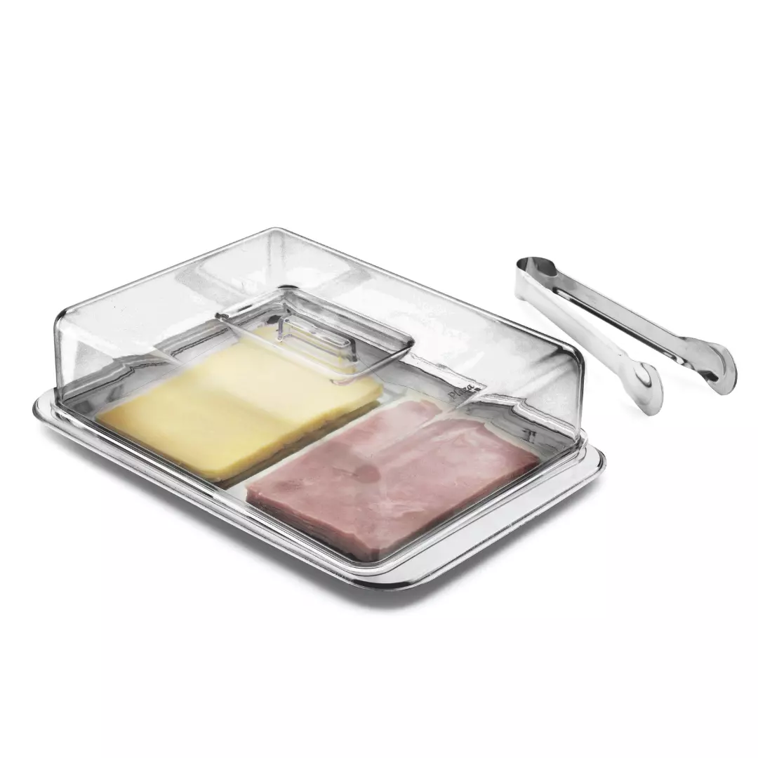 Imagem Conteudo Editavel