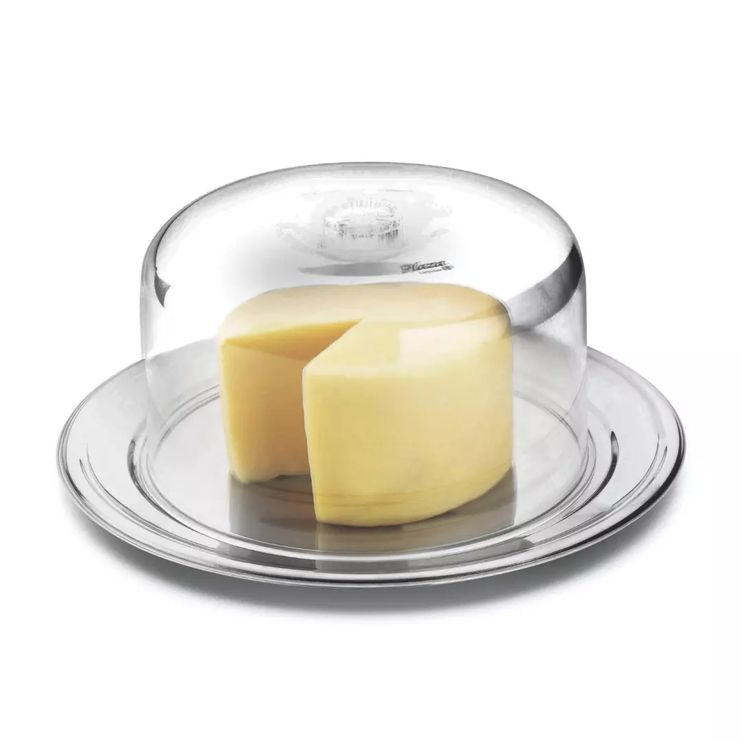 Imagem Conteudo Editavel