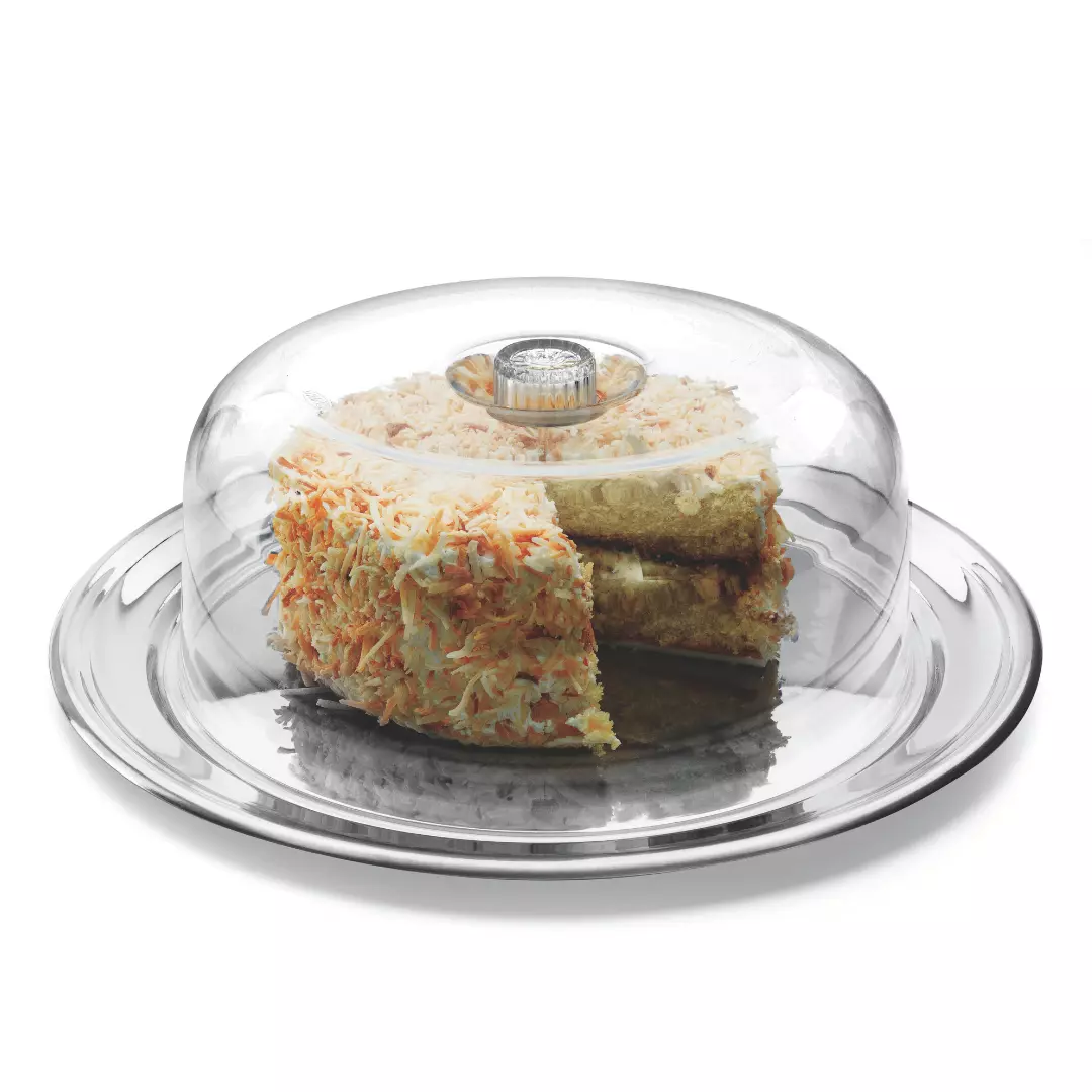 Imagem Conteudo Editavel