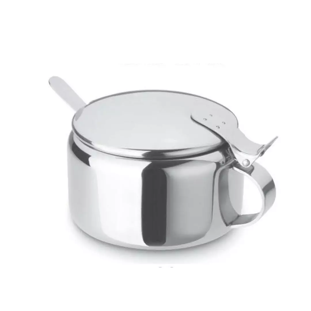 Imagem Conteudo Editavel