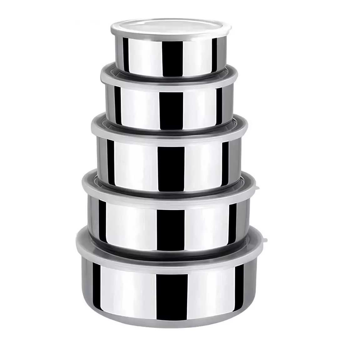 Imagem Conteudo Editavel