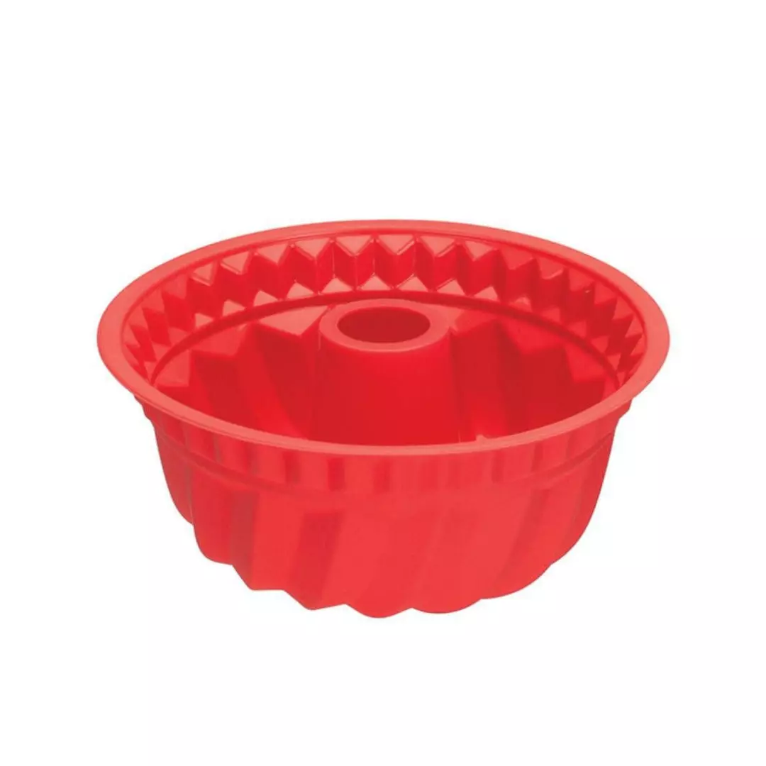 Silicone