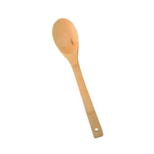 Imagem Conteudo Editavel