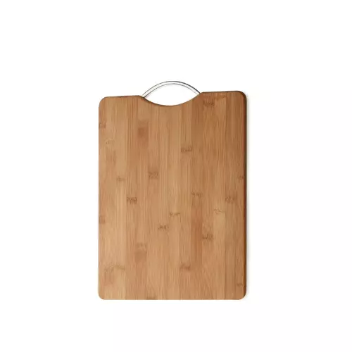 Imagem Conteudo Editavel