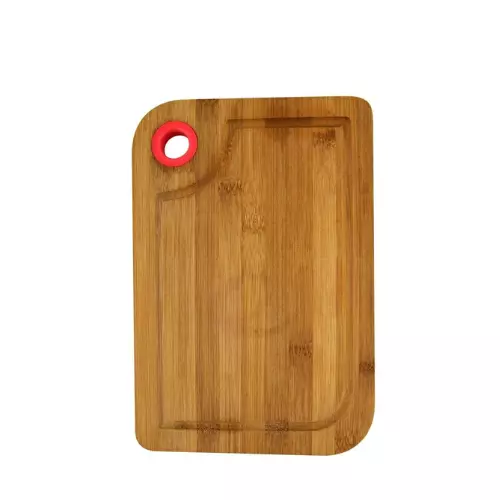 Imagem Conteudo Editavel