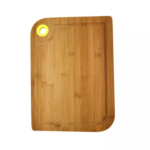 Imagem Conteudo Editavel