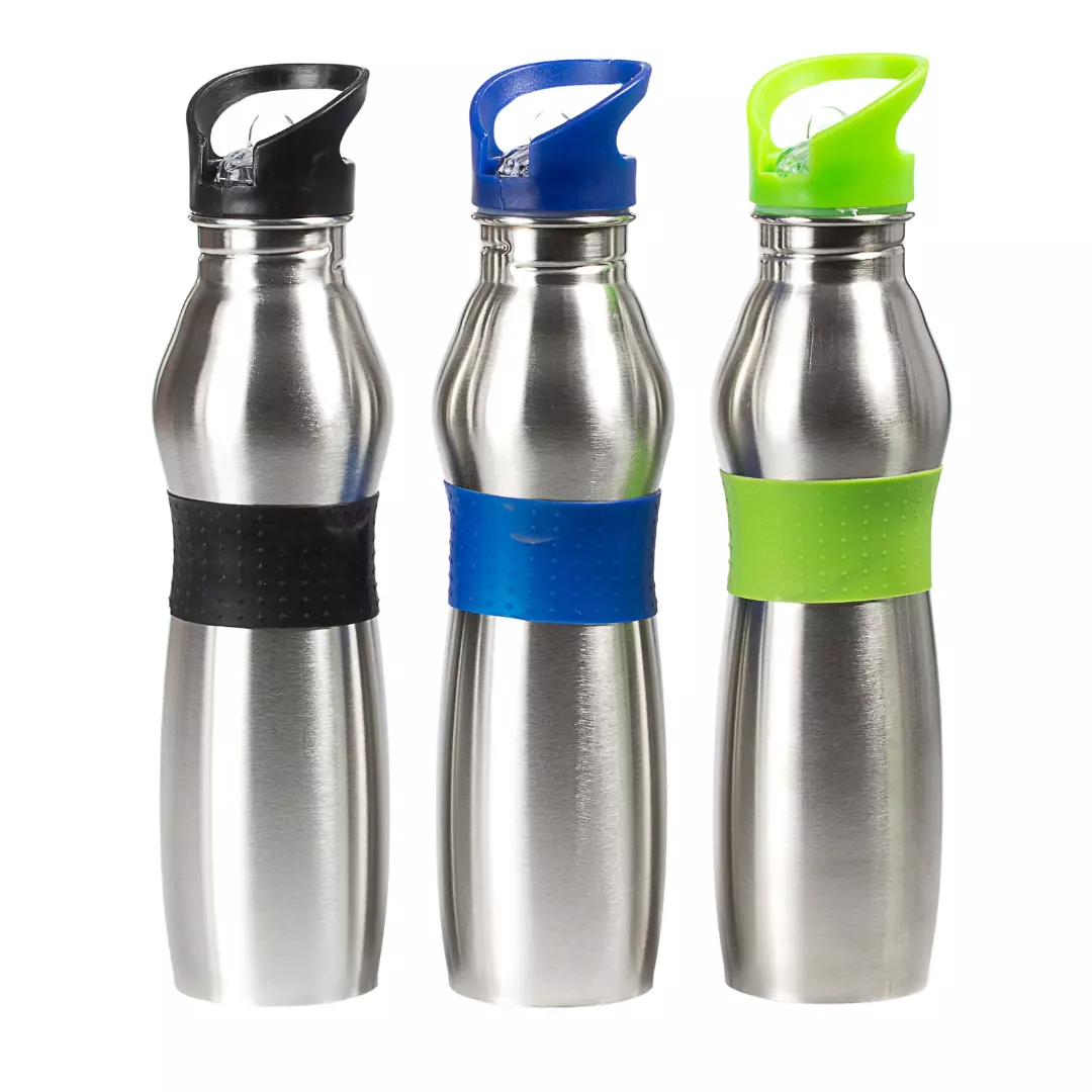 Imagem Conteudo Editavel