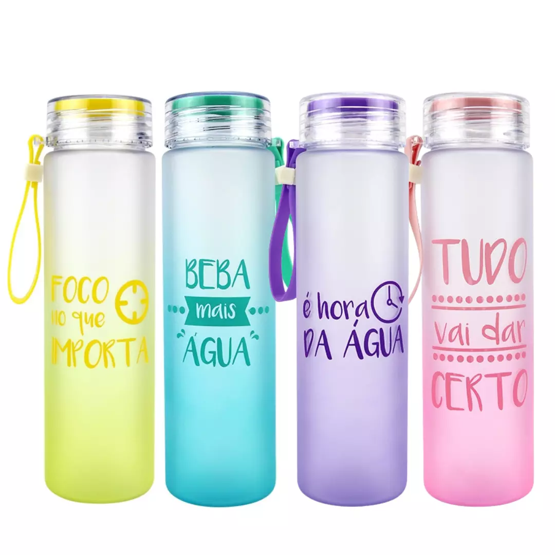 Imagem Conteudo Editavel