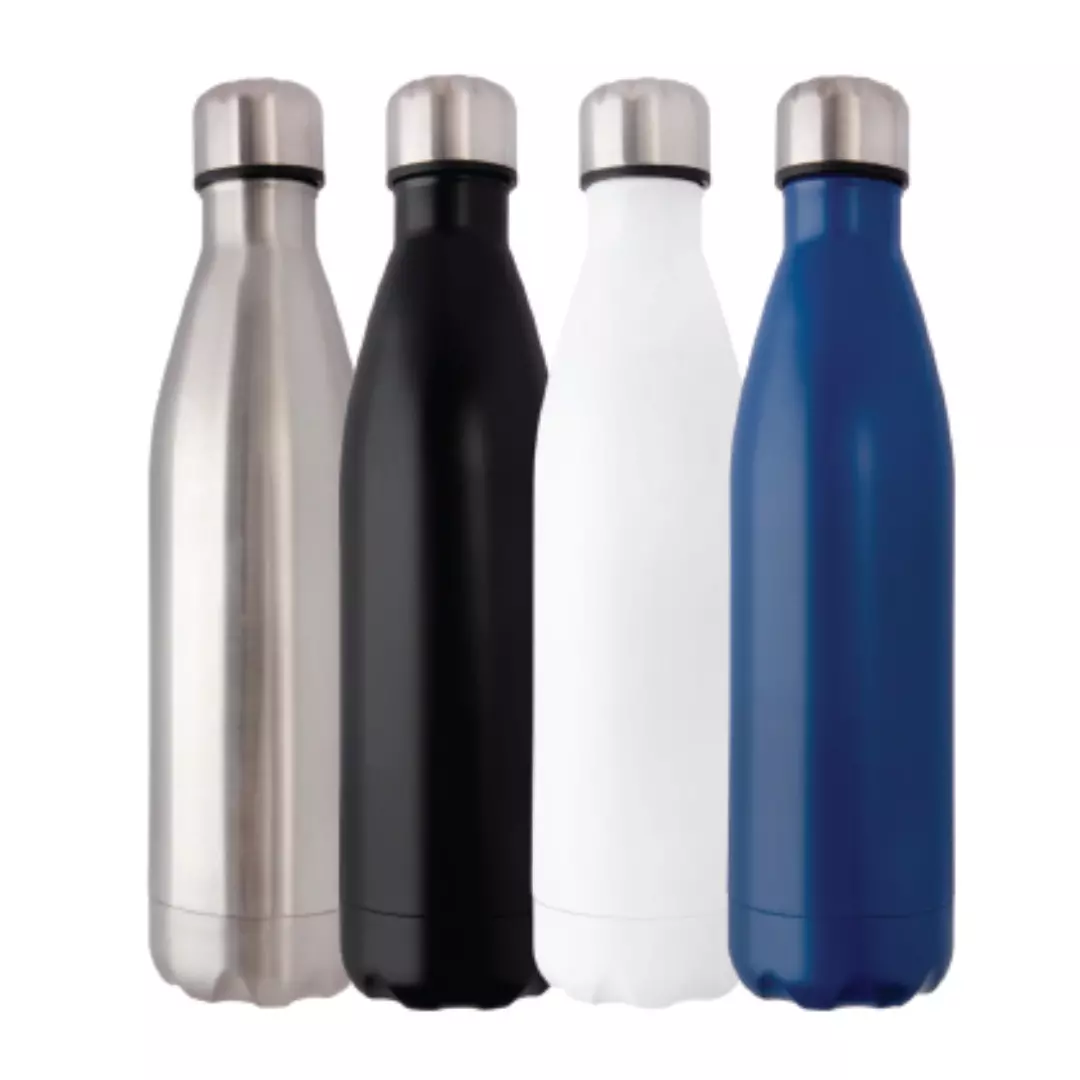 Imagem Conteudo Editavel