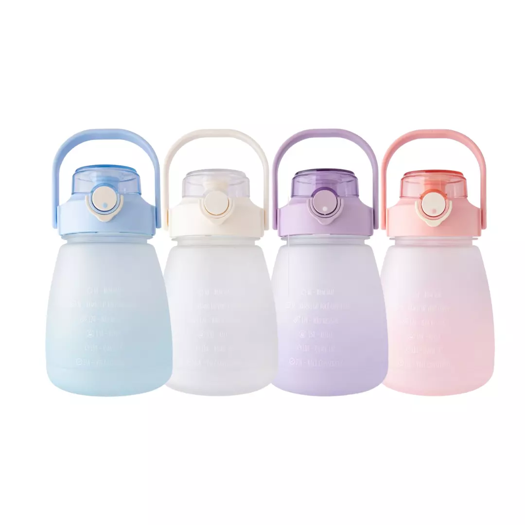 Imagem Conteudo Editavel