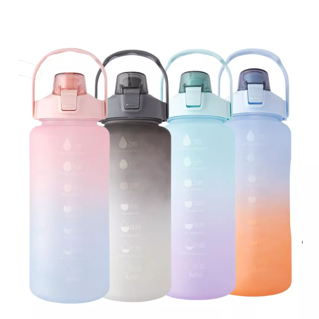 Imagem Conteudo Editavel