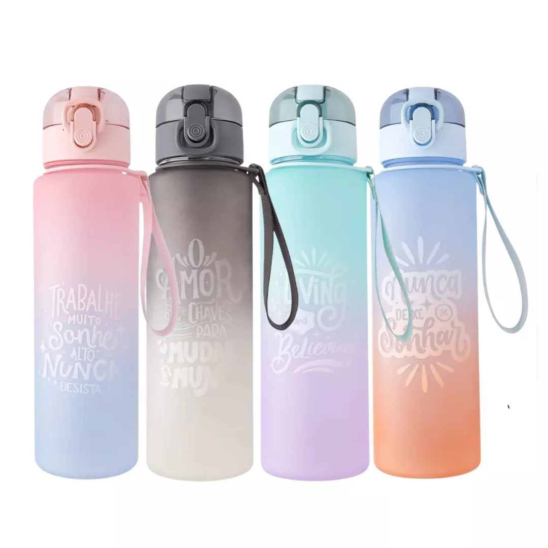 Imagem Conteudo Editavel