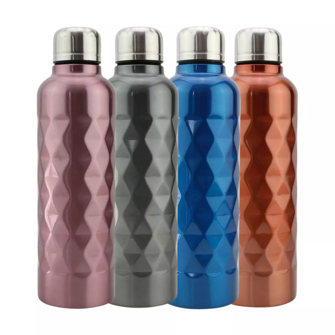 Imagem Conteudo Editavel