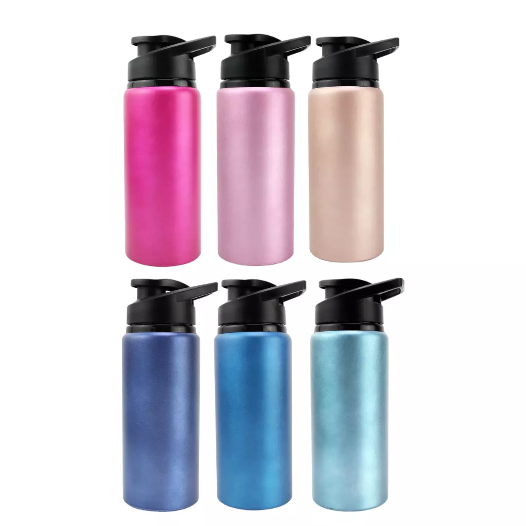 Imagem Conteudo Editavel