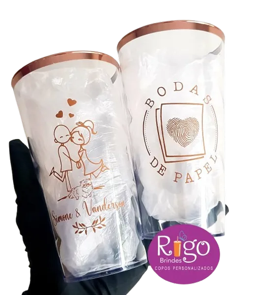 Imagem Segundaria do Produto