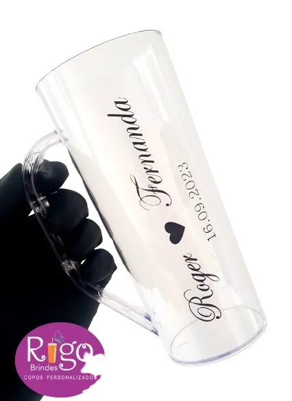 Imagem Segundaria do Produto