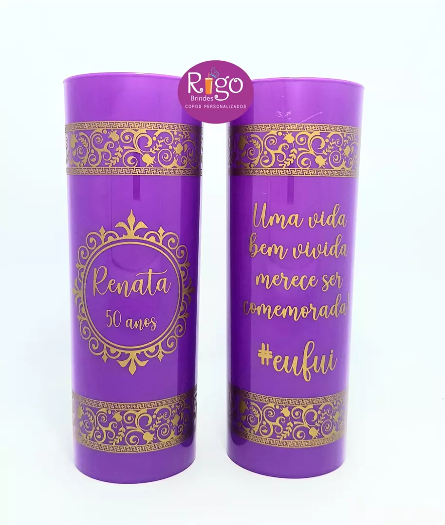 Imagem Segundaria do Produto