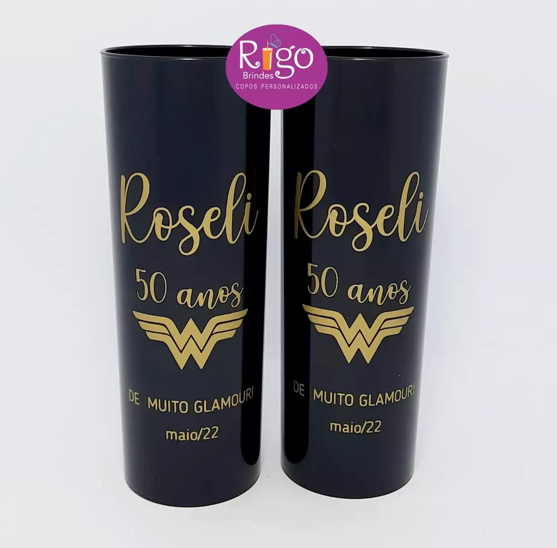 Imagem Segundaria do Produto