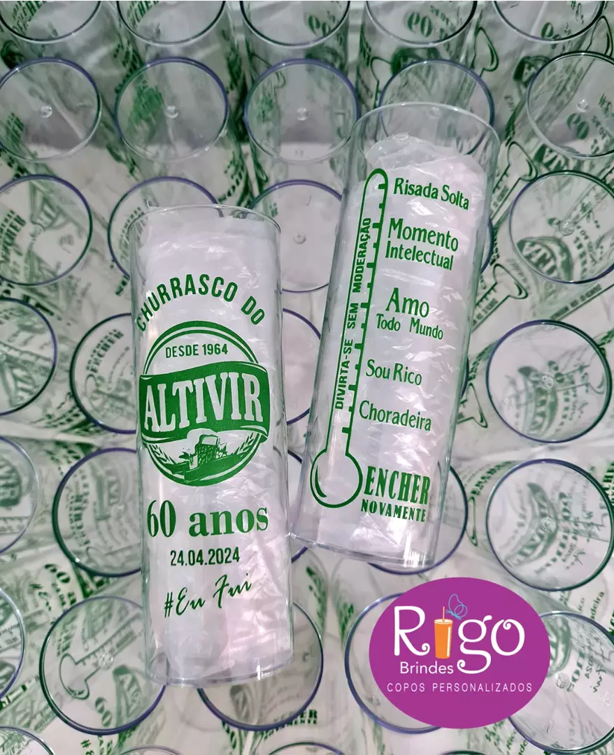 Imagem Segundaria do Produto