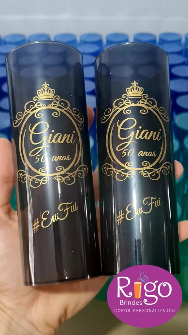 Imagem Segundaria do Produto