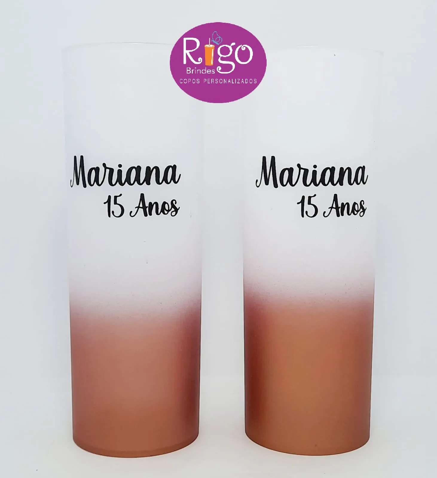 Imagem Segundaria do Produto