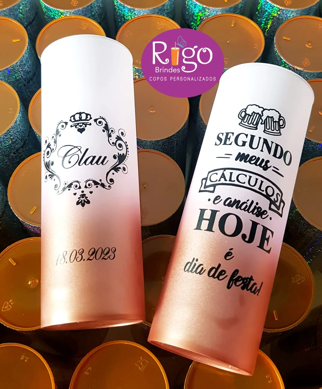 Imagem Segundaria do Produto