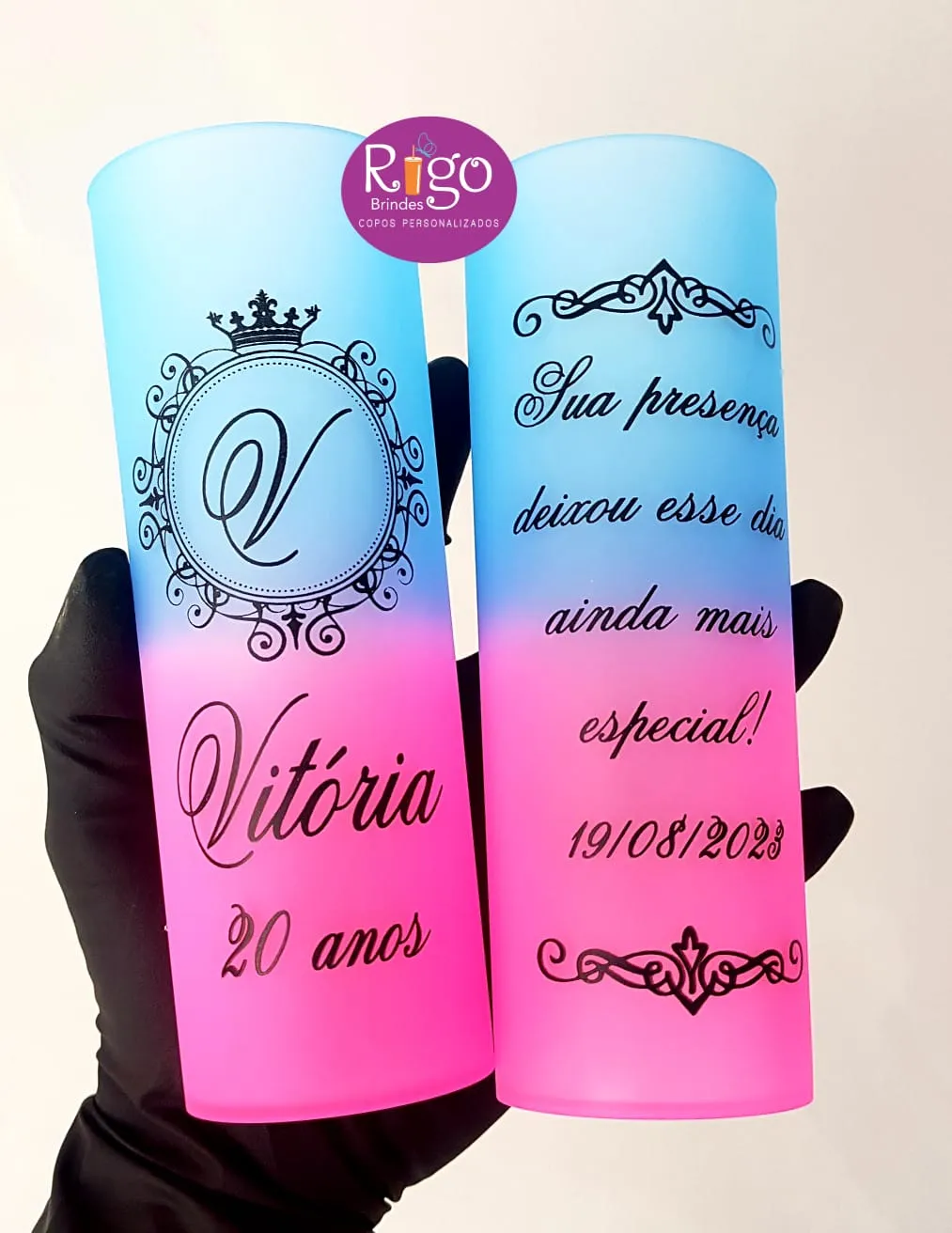 Imagem do Produto