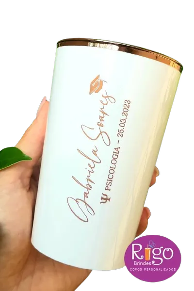 Imagem Segundaria do Produto